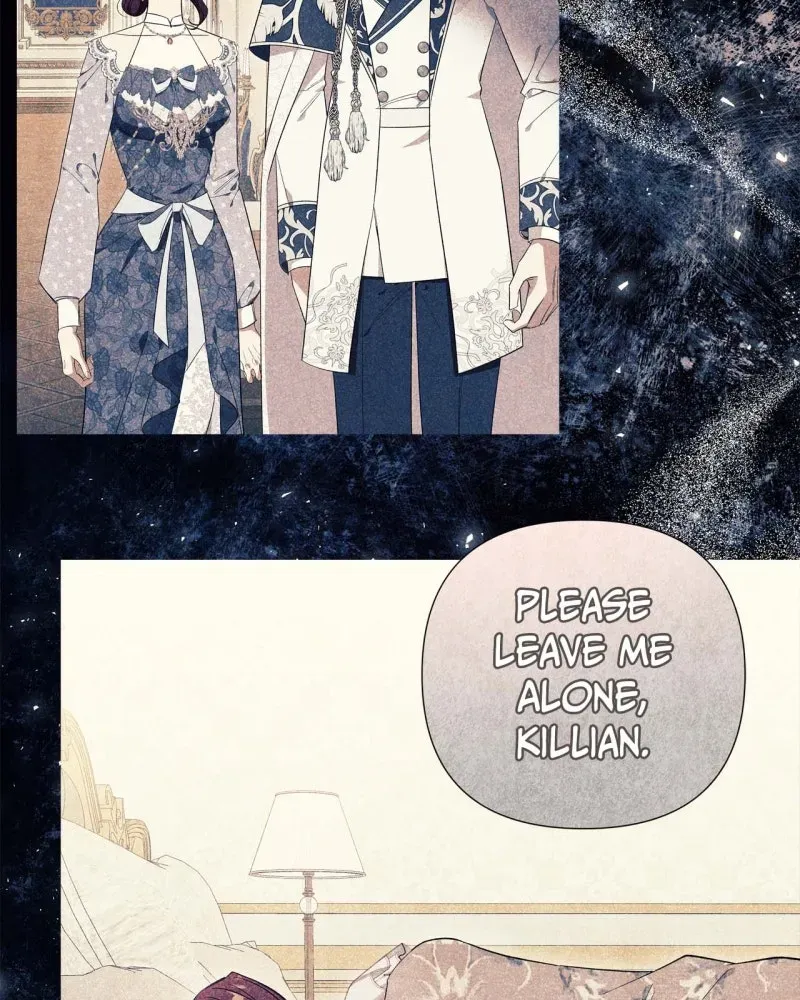 Special Re-Launch: Not YourTypical Reincarnation Story Chapter 31 page 51 - 