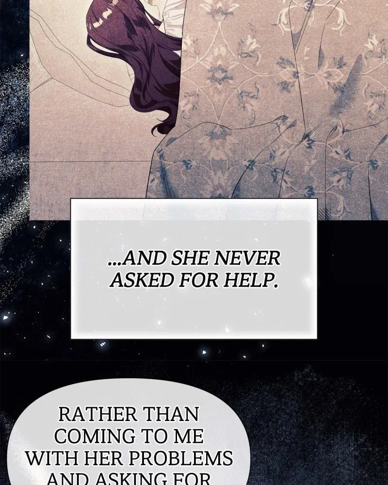 Special Re-Launch: Not YourTypical Reincarnation Story Chapter 31 page 52 - 