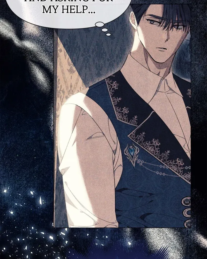 Special Re-Launch: Not YourTypical Reincarnation Story Chapter 31 page 53 - 