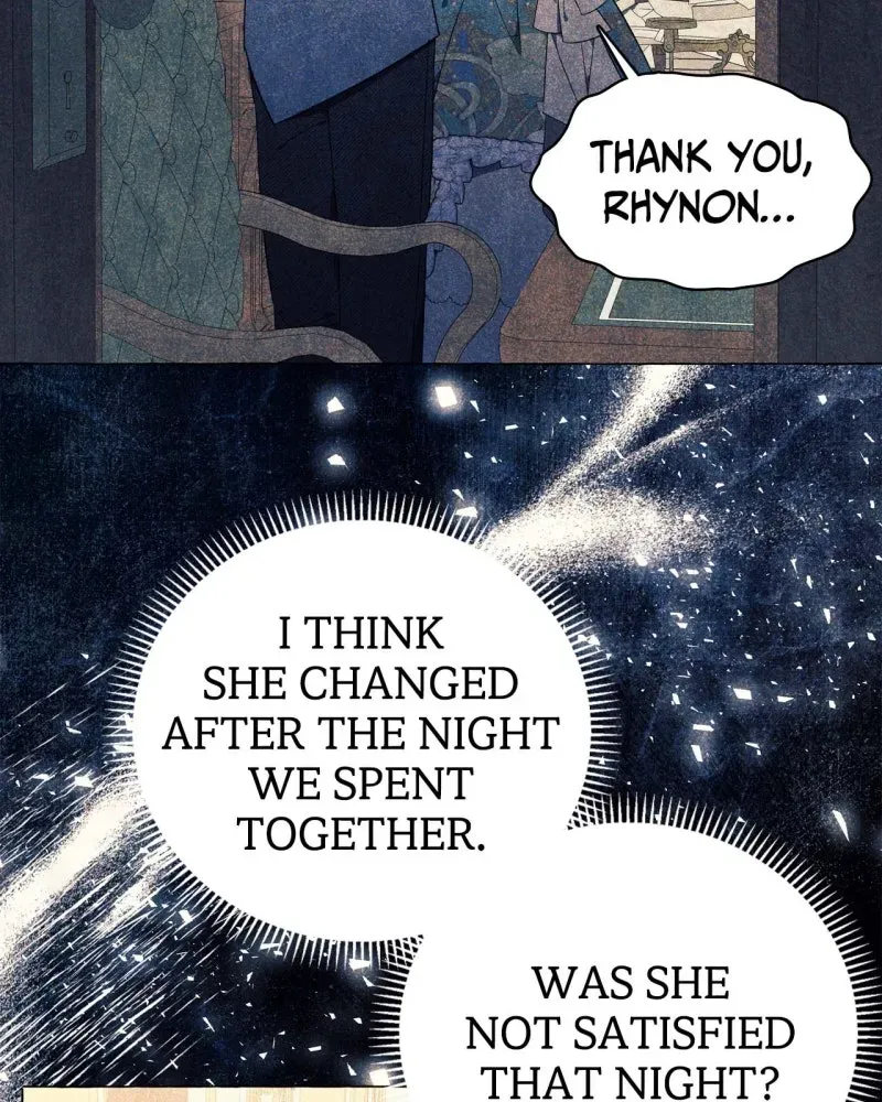 Special Re-Launch: Not YourTypical Reincarnation Story Chapter 31 page 55 - 