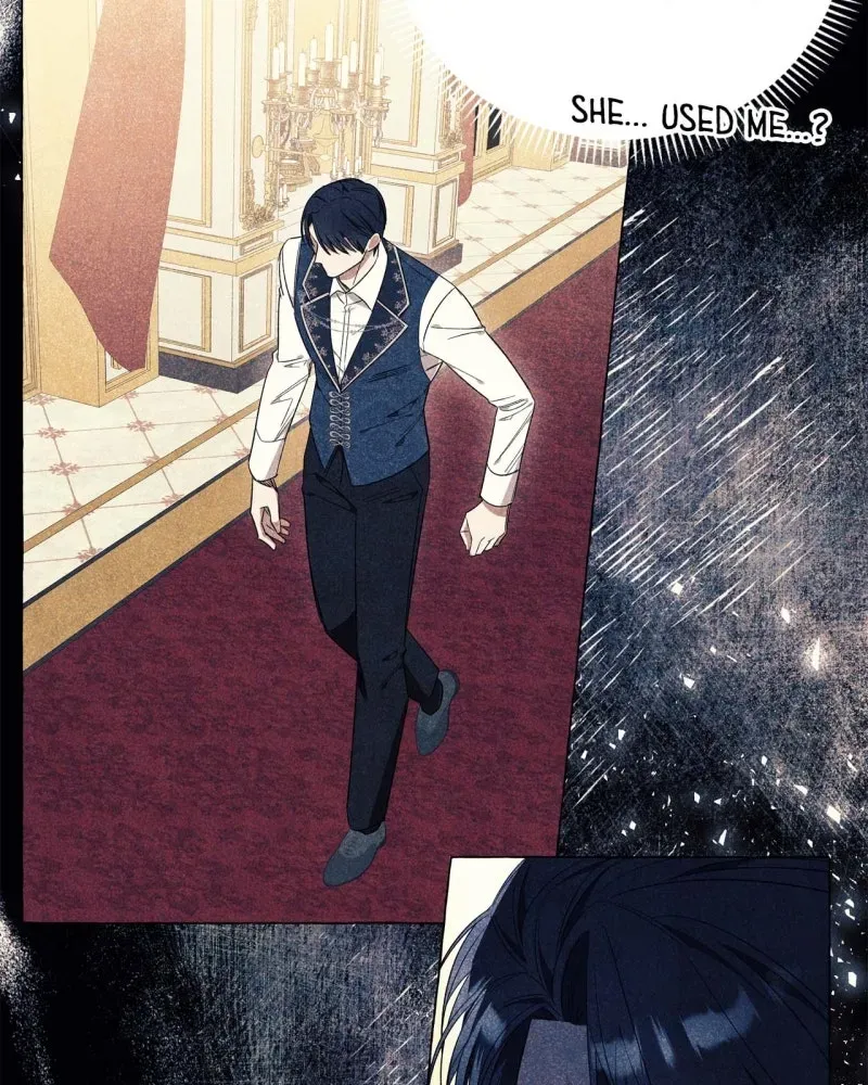 Special Re-Launch: Not YourTypical Reincarnation Story Chapter 31 page 56 - 