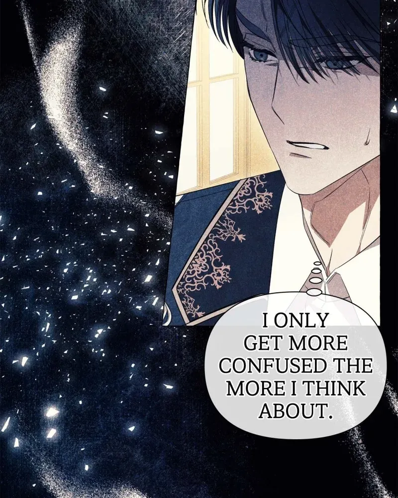 Special Re-Launch: Not YourTypical Reincarnation Story Chapter 31 page 57 - 