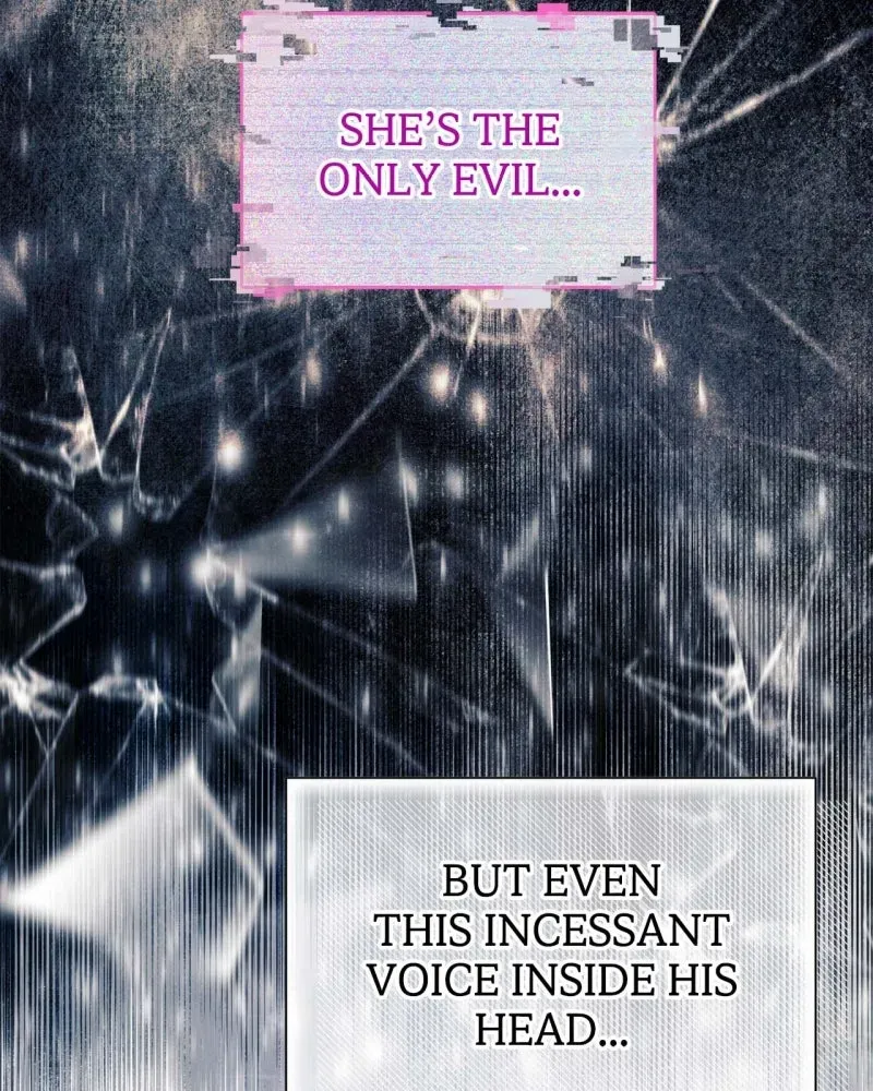 Special Re-Launch: Not YourTypical Reincarnation Story Chapter 31 page 61 - 