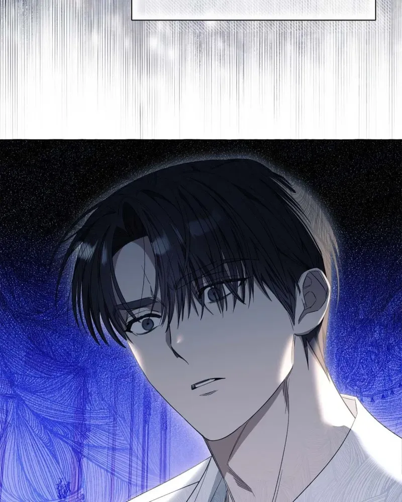 Special Re-Launch: Not YourTypical Reincarnation Story Chapter 31 page 62 - 