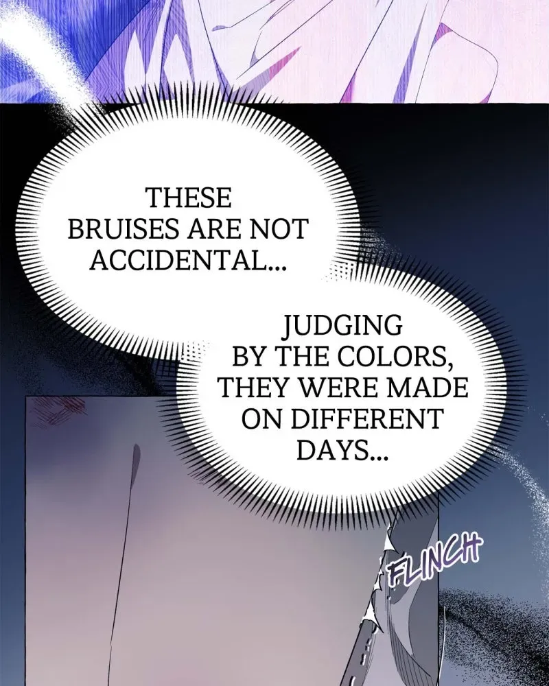 Special Re-Launch: Not YourTypical Reincarnation Story Chapter 31 page 65 - 