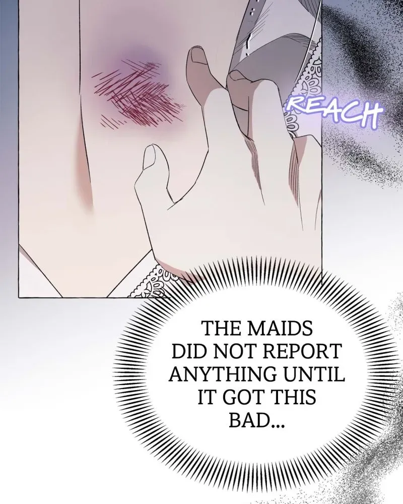 Special Re-Launch: Not YourTypical Reincarnation Story Chapter 31 page 66 - 