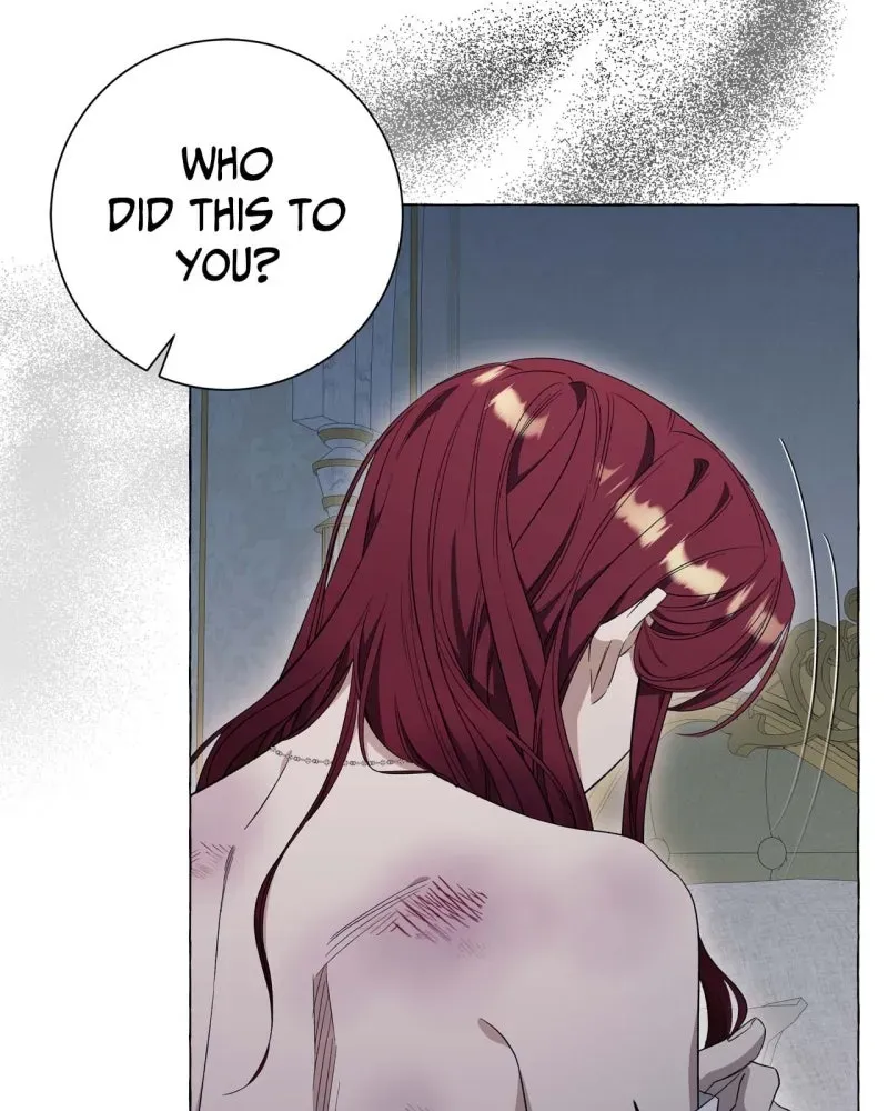 Special Re-Launch: Not YourTypical Reincarnation Story Chapter 31 page 67 - 