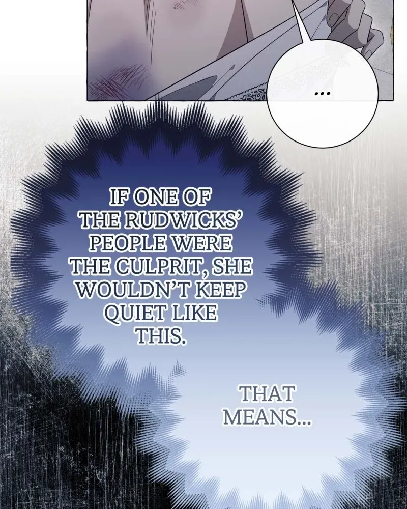 Special Re-Launch: Not YourTypical Reincarnation Story Chapter 31 page 68 - 