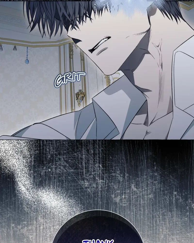 Special Re-Launch: Not YourTypical Reincarnation Story Chapter 31 page 69 - 