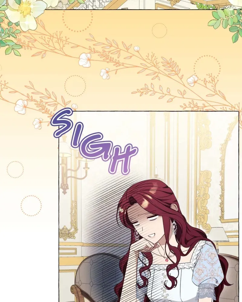 Special Re-Launch: Not YourTypical Reincarnation Story Chapter 31 page 72 - 