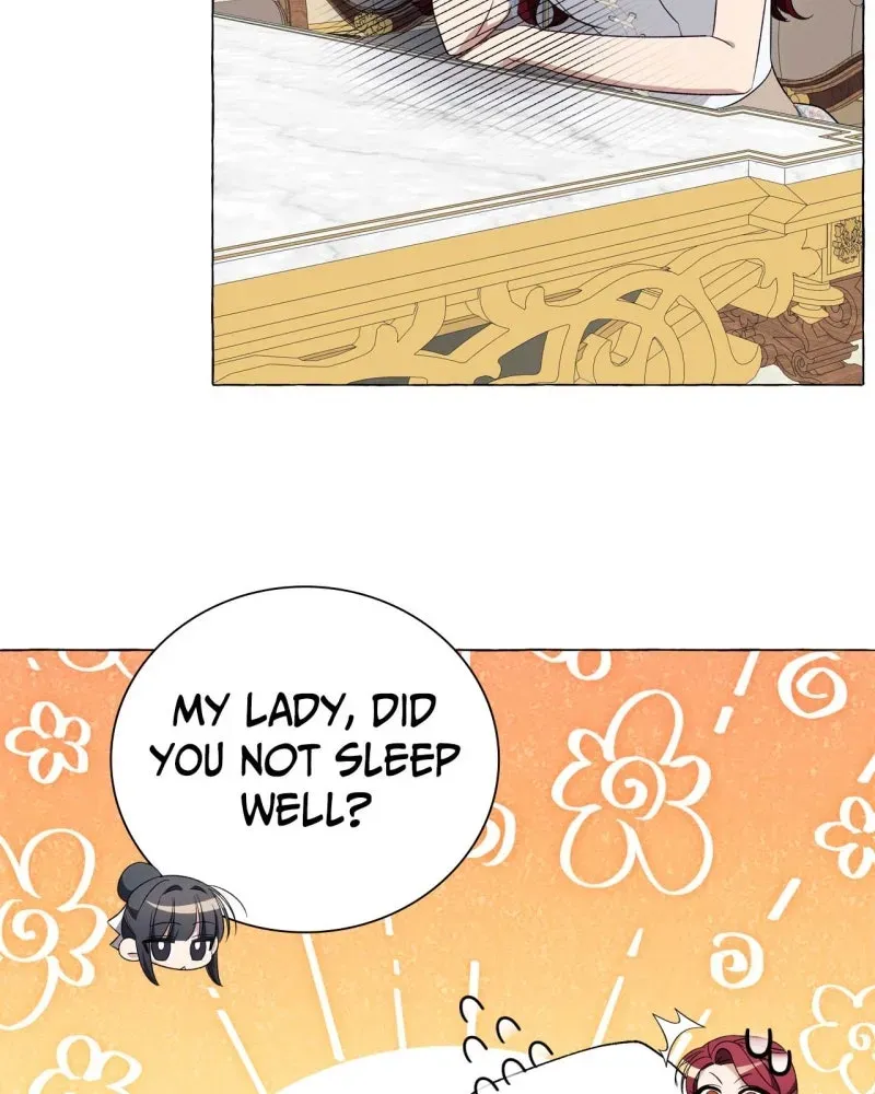Special Re-Launch: Not YourTypical Reincarnation Story Chapter 31 page 73 - 