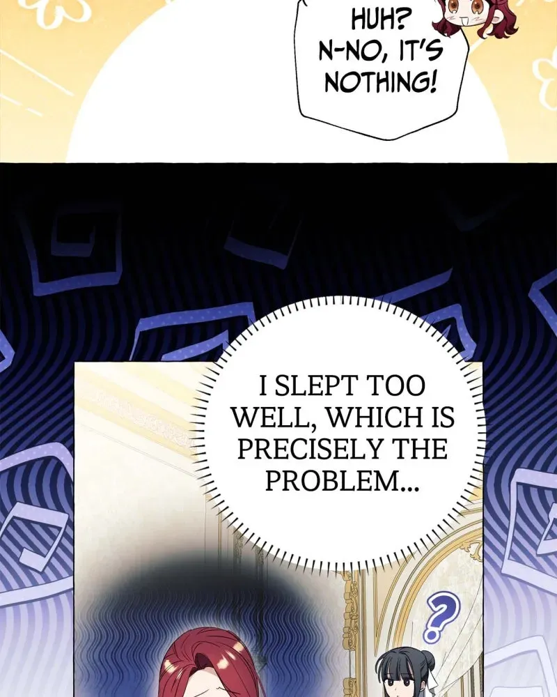 Special Re-Launch: Not YourTypical Reincarnation Story Chapter 31 page 74 - 