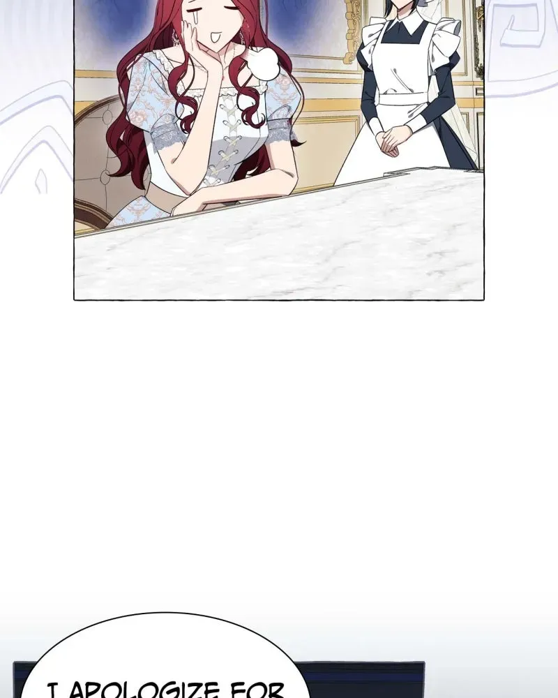 Special Re-Launch: Not YourTypical Reincarnation Story Chapter 31 page 75 - 