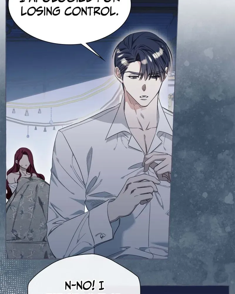 Special Re-Launch: Not YourTypical Reincarnation Story Chapter 31 page 76 - 