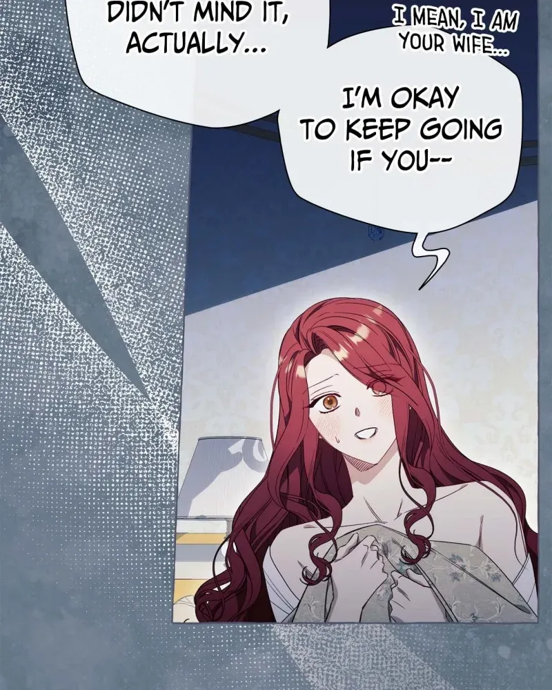 Special Re-Launch: Not YourTypical Reincarnation Story Chapter 31 page 77 - 