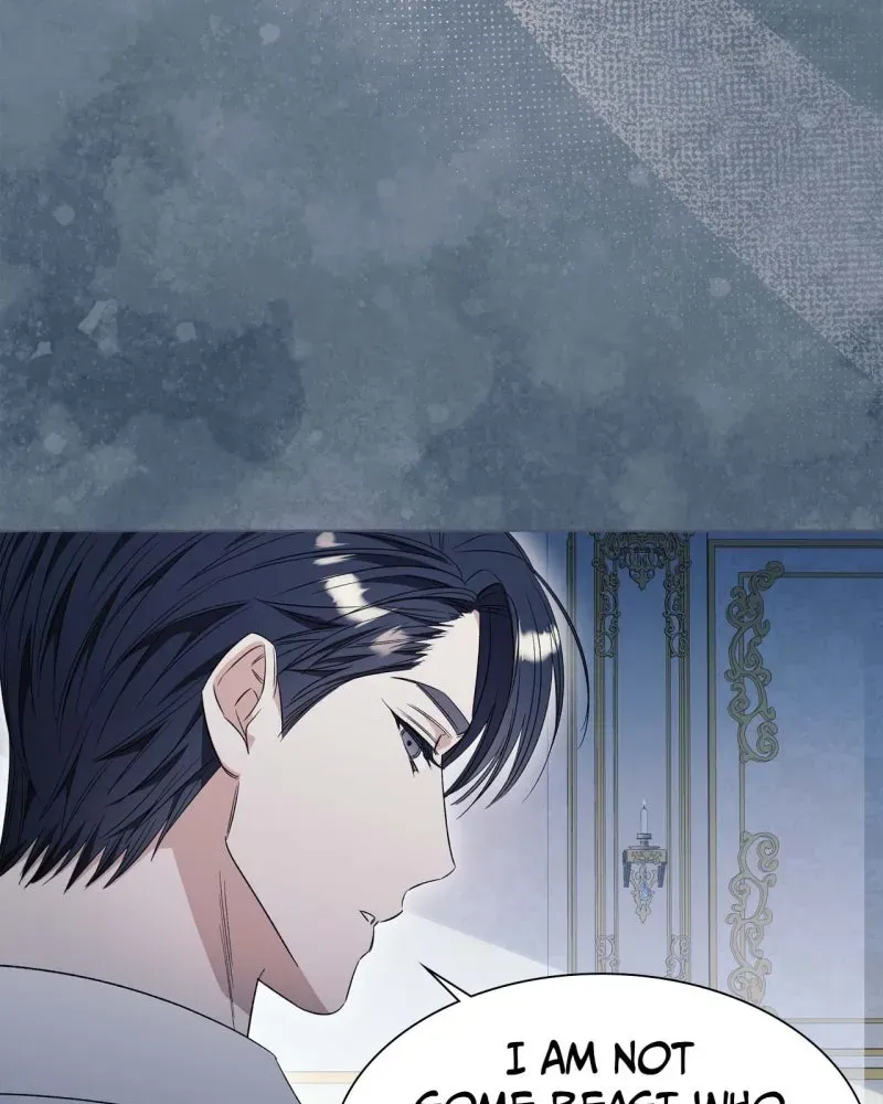 Special Re-Launch: Not YourTypical Reincarnation Story Chapter 31 page 78 - 