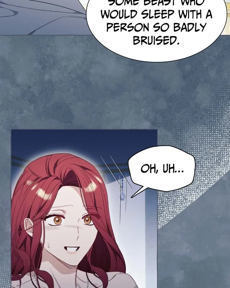 Special Re-Launch: Not YourTypical Reincarnation Story Chapter 31 page 79 - 