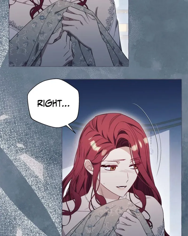 Special Re-Launch: Not YourTypical Reincarnation Story Chapter 31 page 80 - 