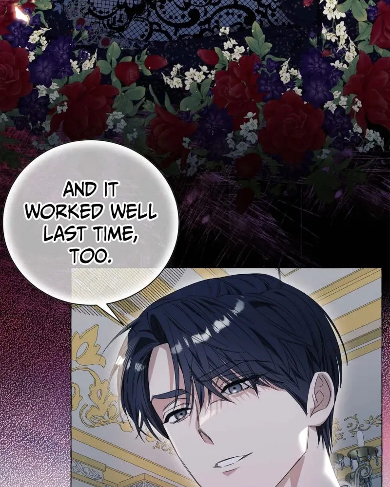 Special Re-Launch: Not YourTypical Reincarnation Story Chapter 31 page 9 - 