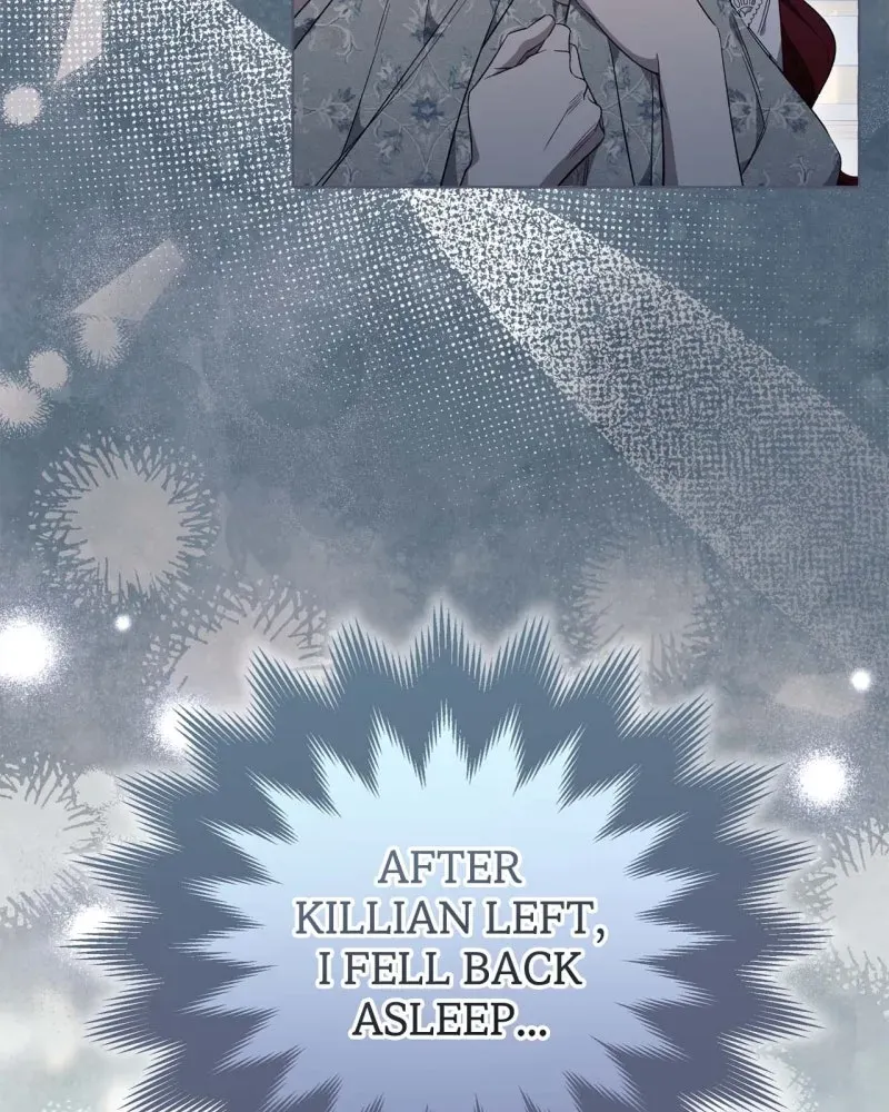 Special Re-Launch: Not YourTypical Reincarnation Story Chapter 31 page 81 - 