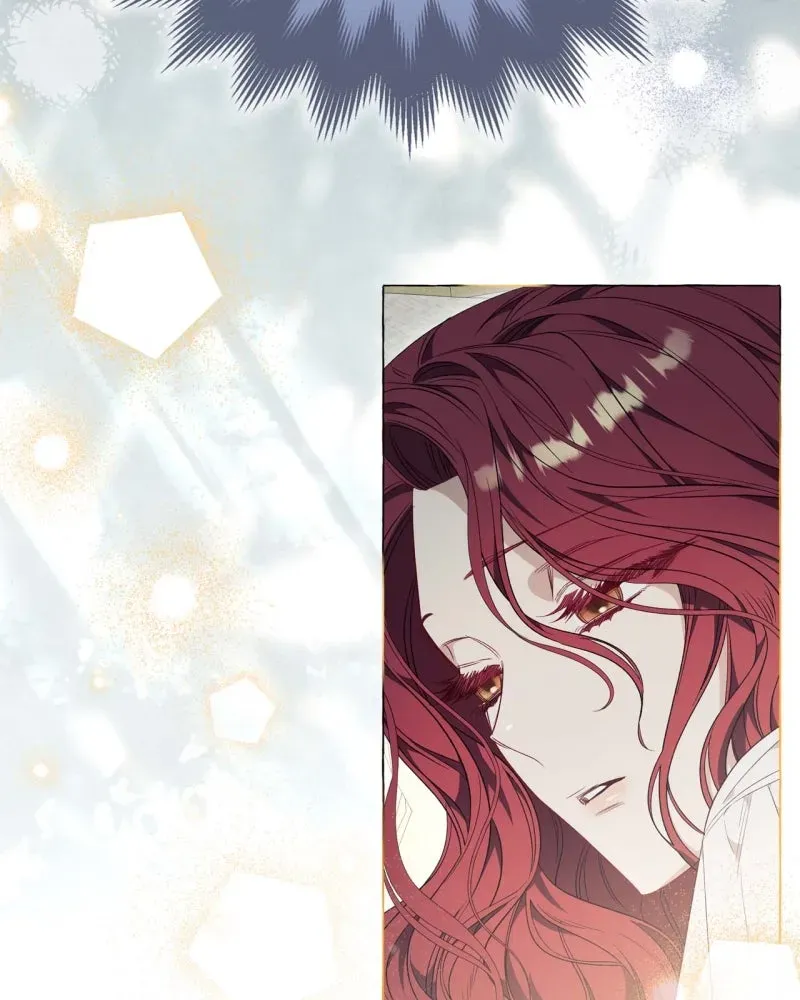 Special Re-Launch: Not YourTypical Reincarnation Story Chapter 31 page 82 - 
