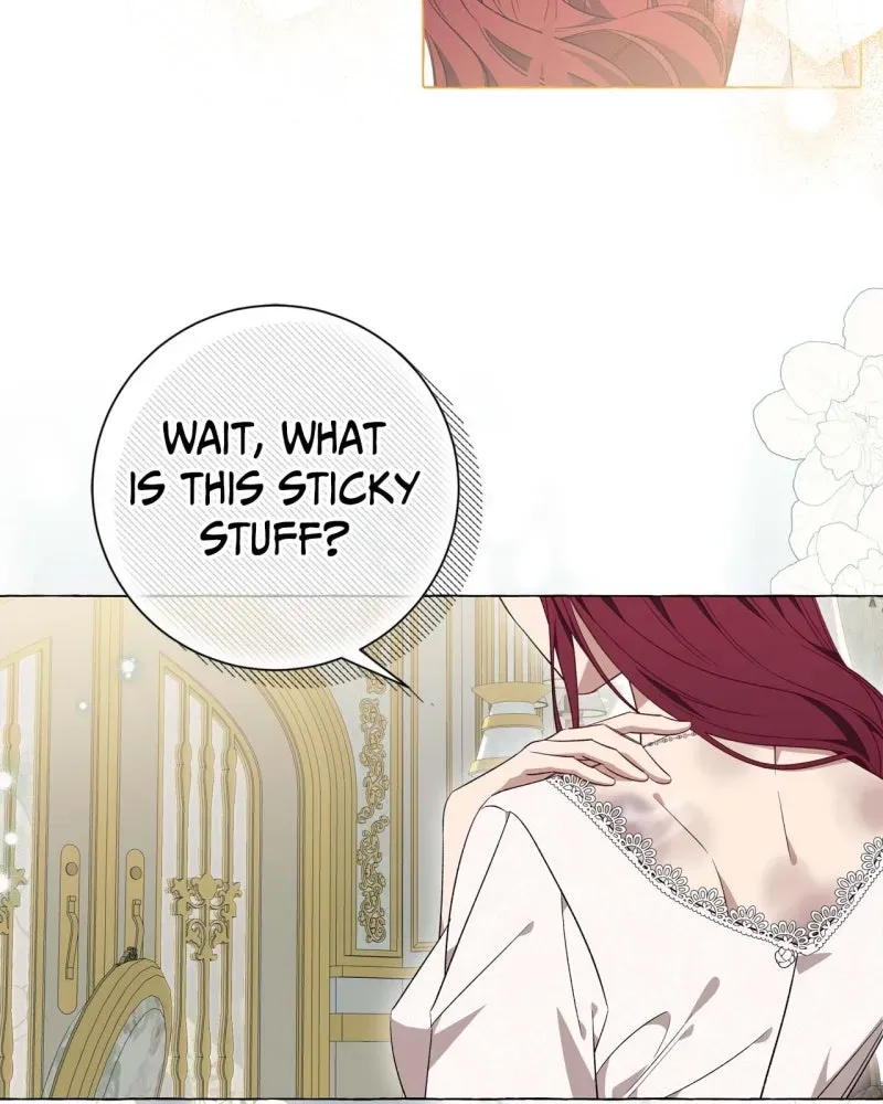 Special Re-Launch: Not YourTypical Reincarnation Story Chapter 31 page 83 - 