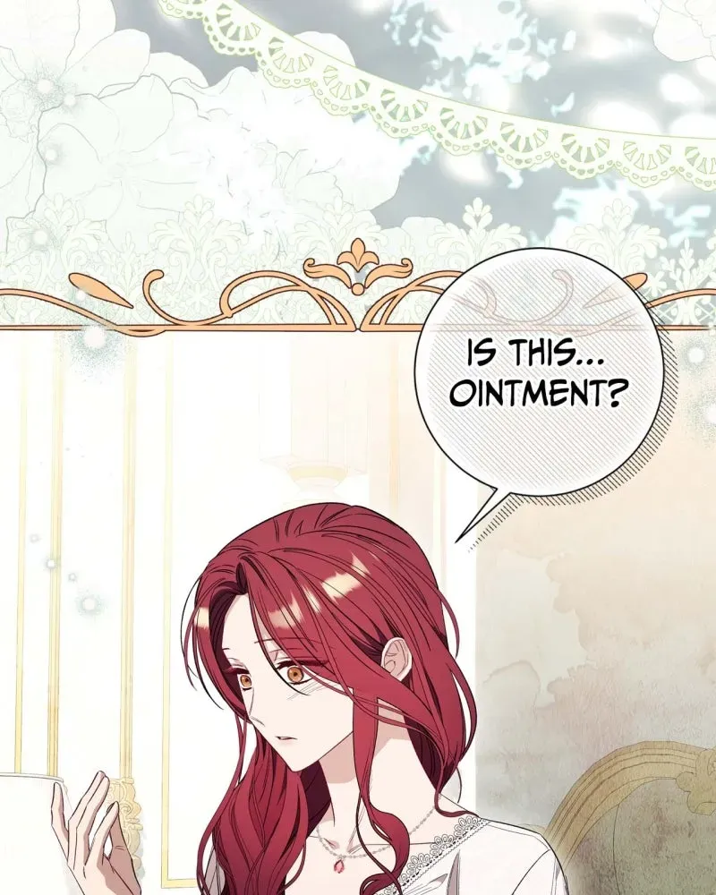 Special Re-Launch: Not YourTypical Reincarnation Story Chapter 31 page 84 - 