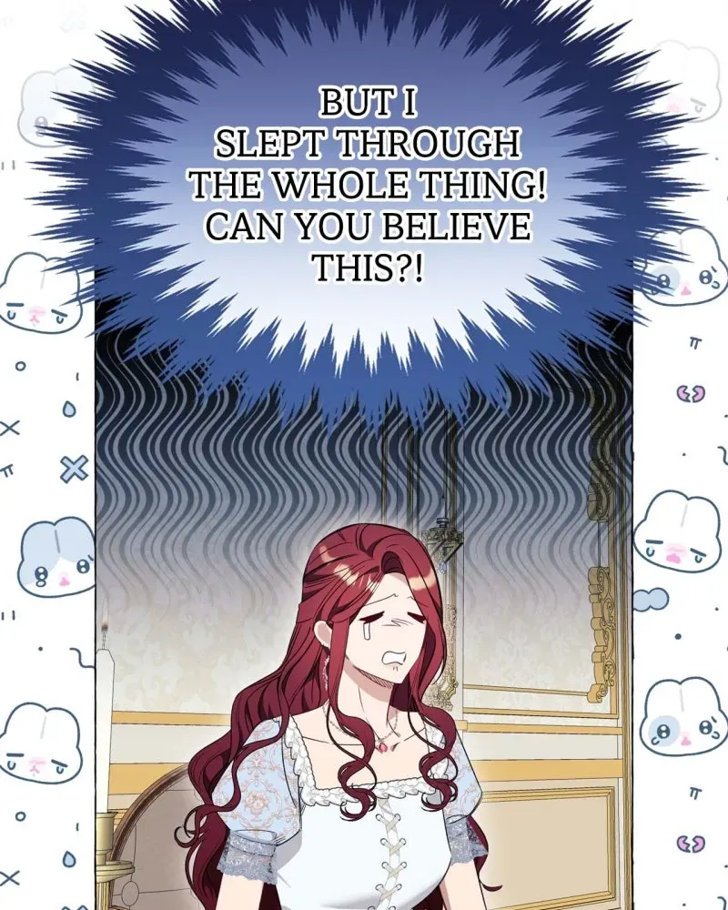 Special Re-Launch: Not YourTypical Reincarnation Story Chapter 31 page 87 - 