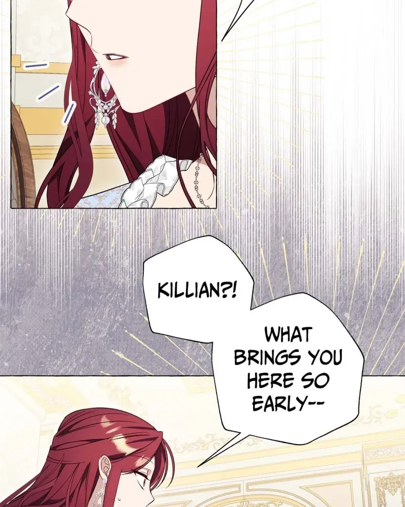 Special Re-Launch: Not YourTypical Reincarnation Story Chapter 31 page 89 - 