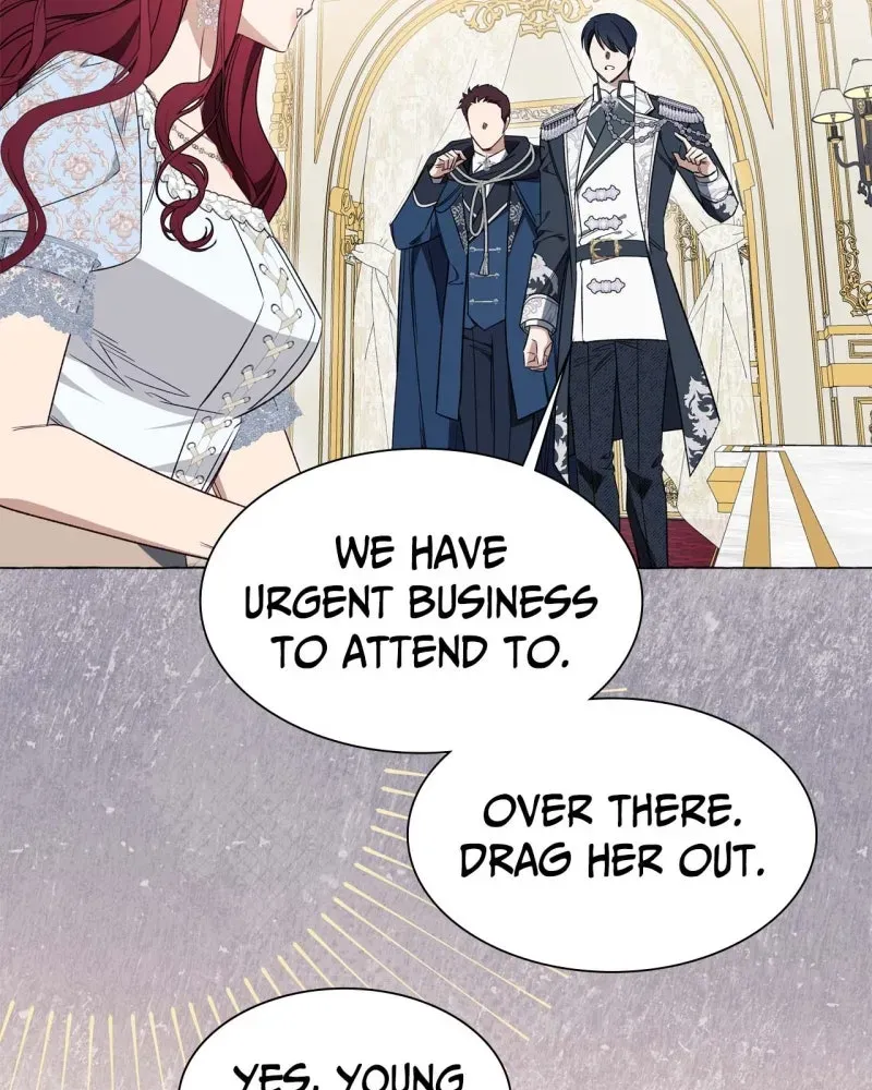 Special Re-Launch: Not YourTypical Reincarnation Story Chapter 31 page 90 - 