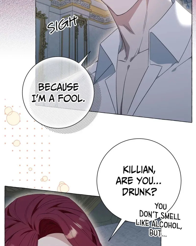Special Re-Launch: Not YourTypical Reincarnation Story Chapter 31 page 10 - 