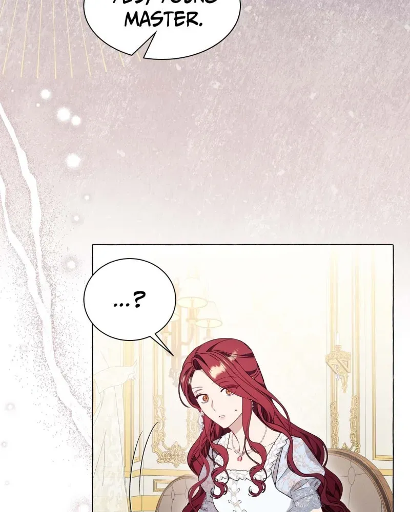 Special Re-Launch: Not YourTypical Reincarnation Story Chapter 31 page 91 - 