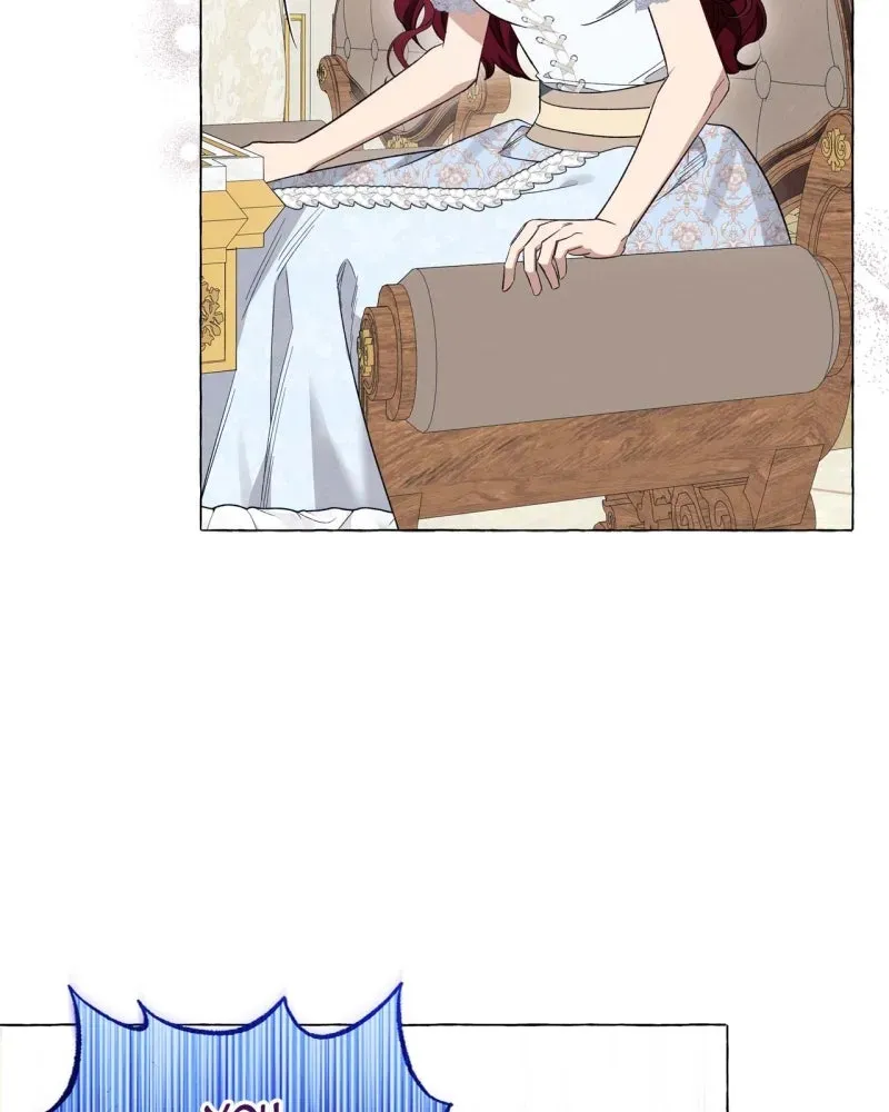 Special Re-Launch: Not YourTypical Reincarnation Story Chapter 31 page 92 - 