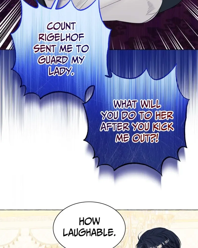 Special Re-Launch: Not YourTypical Reincarnation Story Chapter 31 page 94 - 