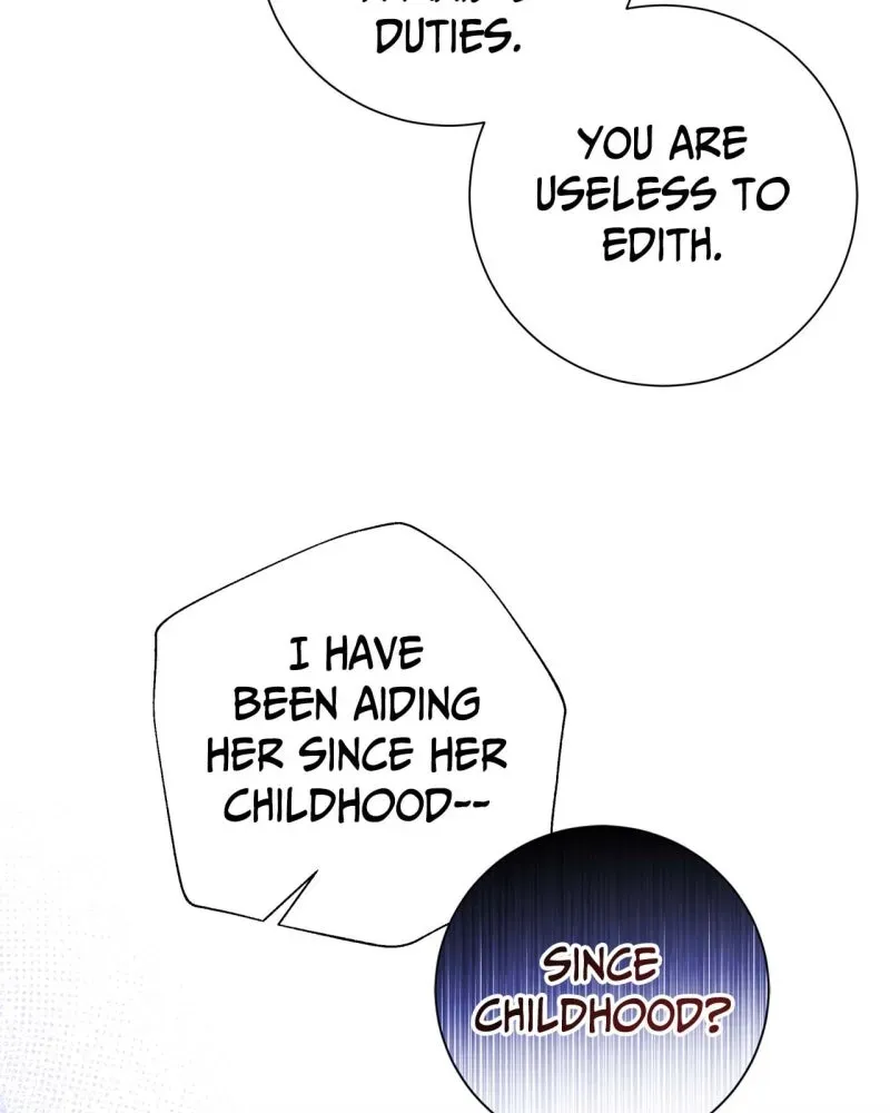 Special Re-Launch: Not YourTypical Reincarnation Story Chapter 31 page 96 - 