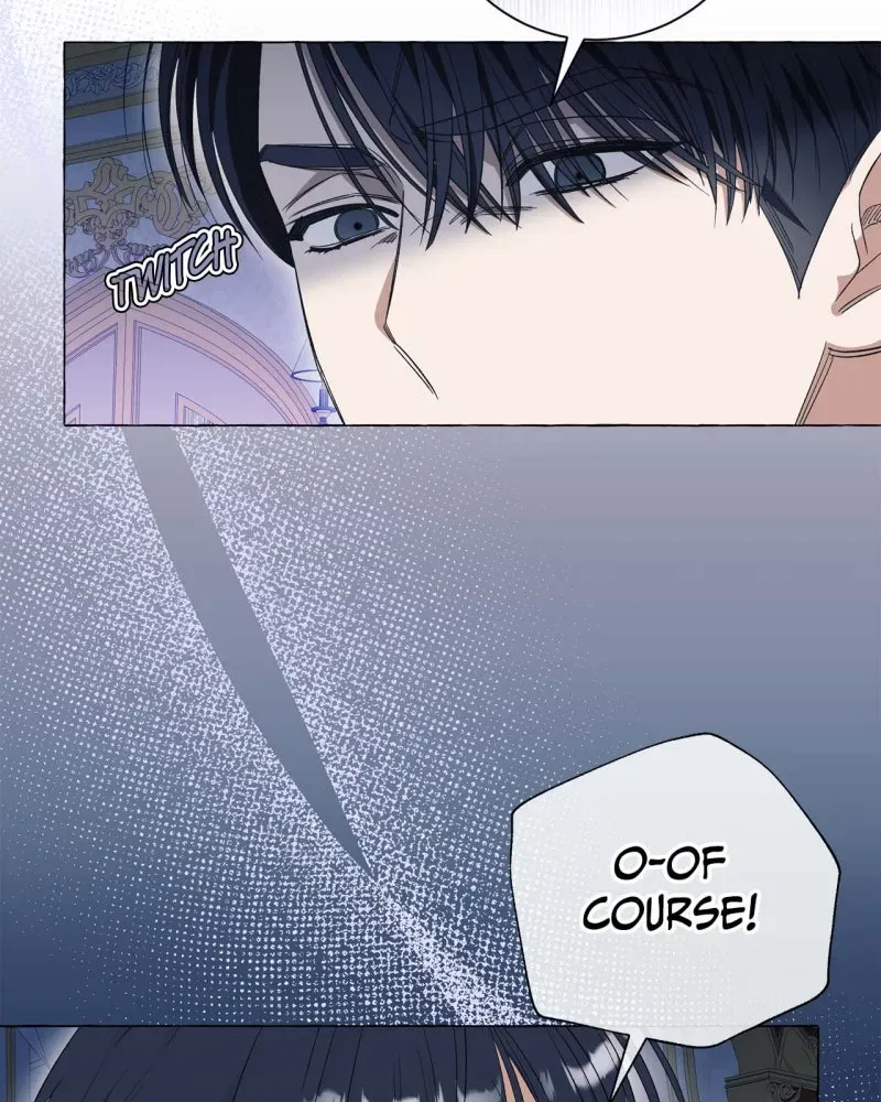 Special Re-Launch: Not YourTypical Reincarnation Story Chapter 31 page 97 - 