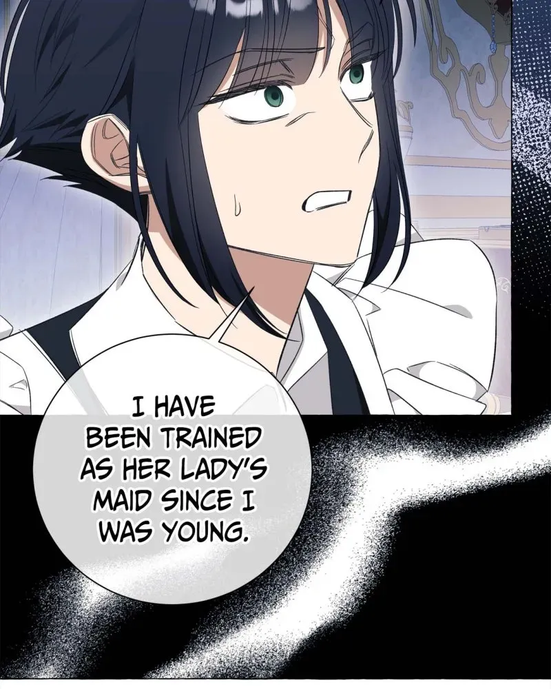 Special Re-Launch: Not YourTypical Reincarnation Story Chapter 31 page 98 - 
