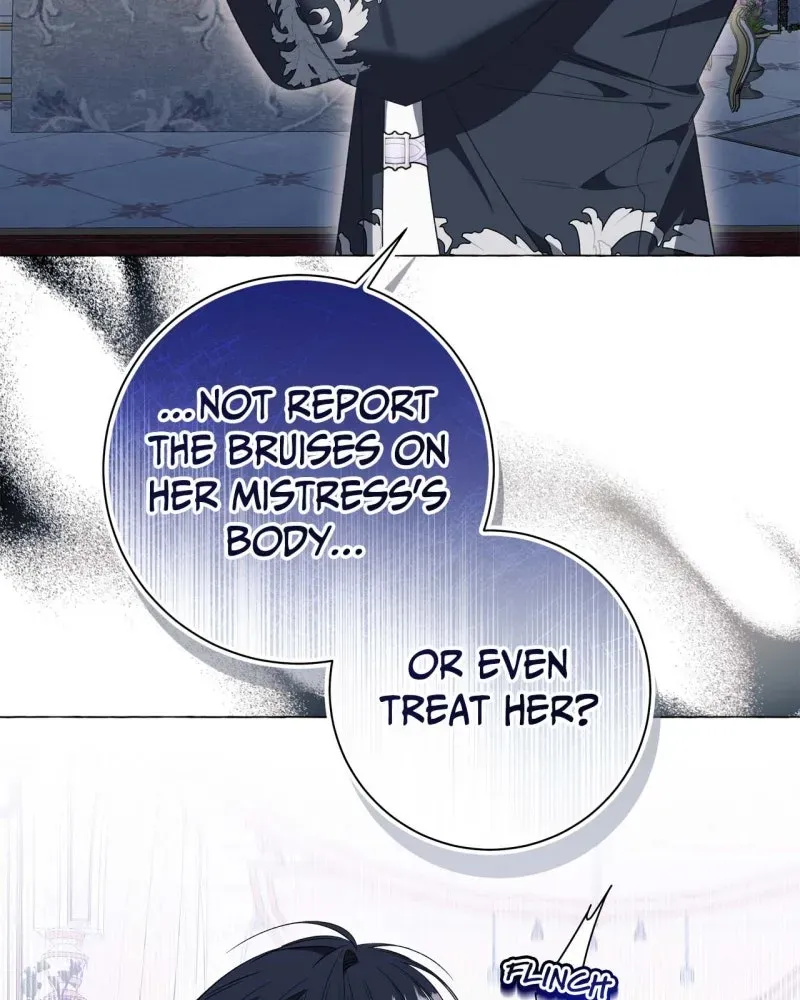 Special Re-Launch: Not YourTypical Reincarnation Story Chapter 31 page 100 - 