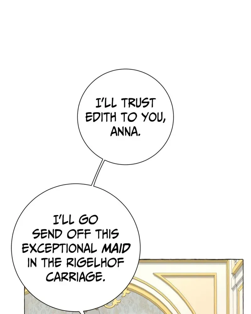 Special Re-Launch: Not YourTypical Reincarnation Story Chapter 32 page 1 - 