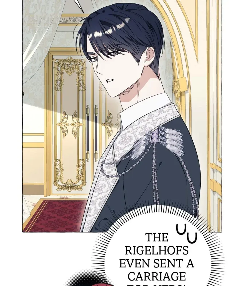 Special Re-Launch: Not YourTypical Reincarnation Story Chapter 32 page 2 - 