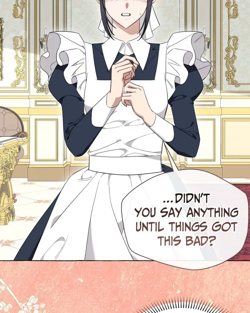 Special Re-Launch: Not YourTypical Reincarnation Story Chapter 32 page 11 - 