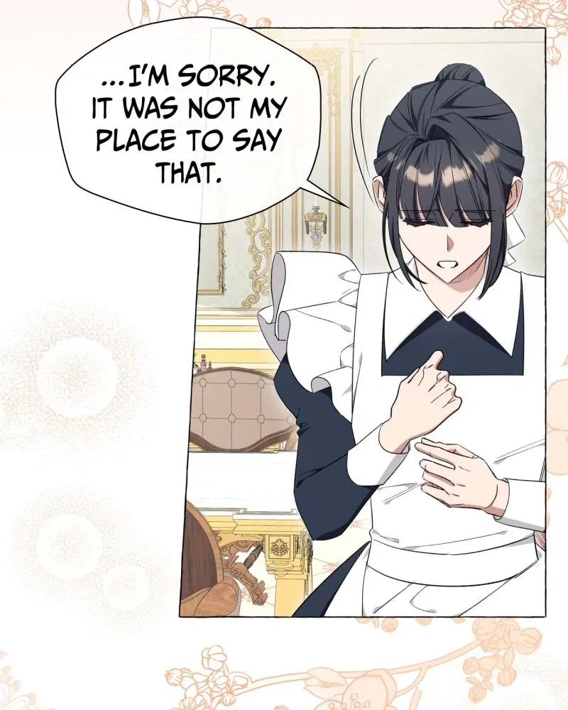 Special Re-Launch: Not YourTypical Reincarnation Story Chapter 32 page 13 - 