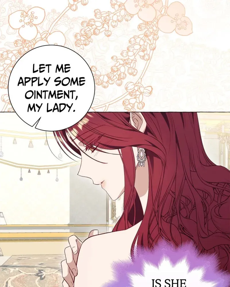 Special Re-Launch: Not YourTypical Reincarnation Story Chapter 32 page 14 - 