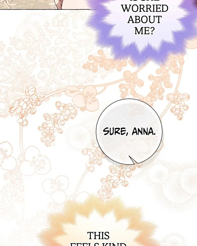 Special Re-Launch: Not YourTypical Reincarnation Story Chapter 32 page 15 - 