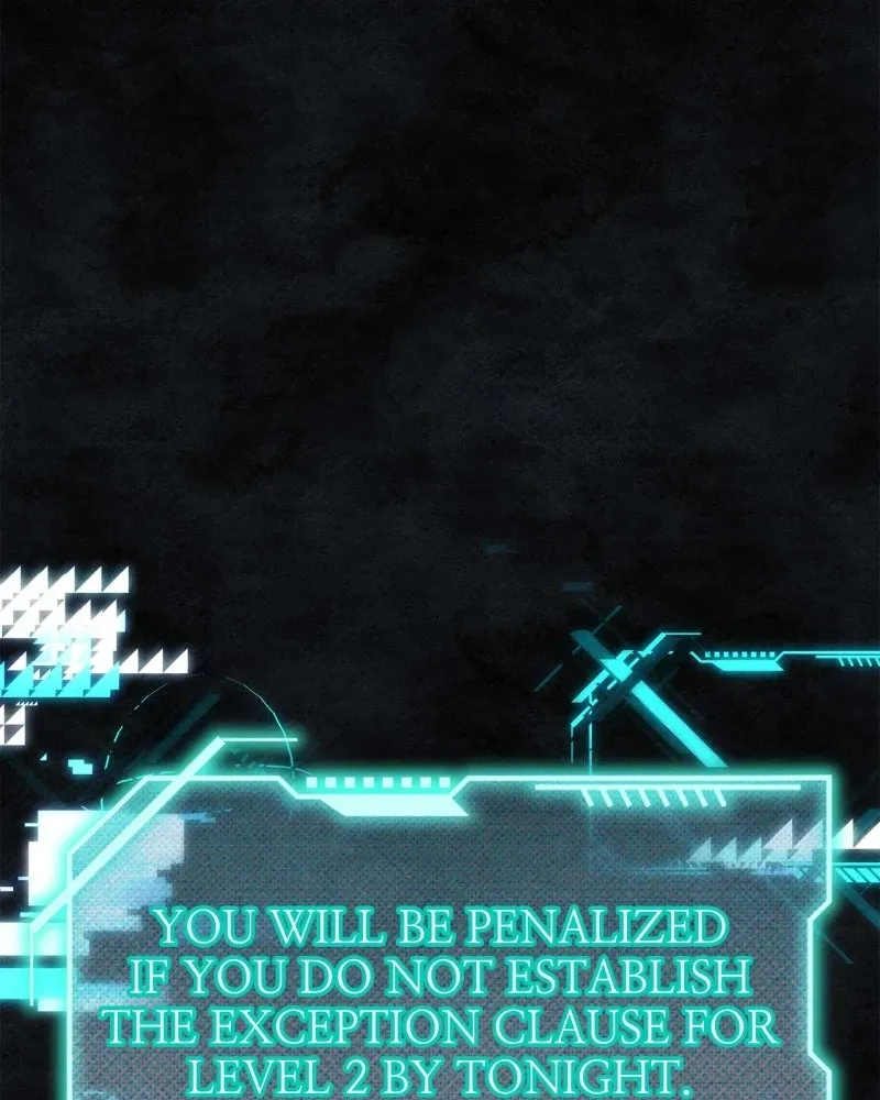 Special Re-Launch: Not YourTypical Reincarnation Story Chapter 32 page 20 - 