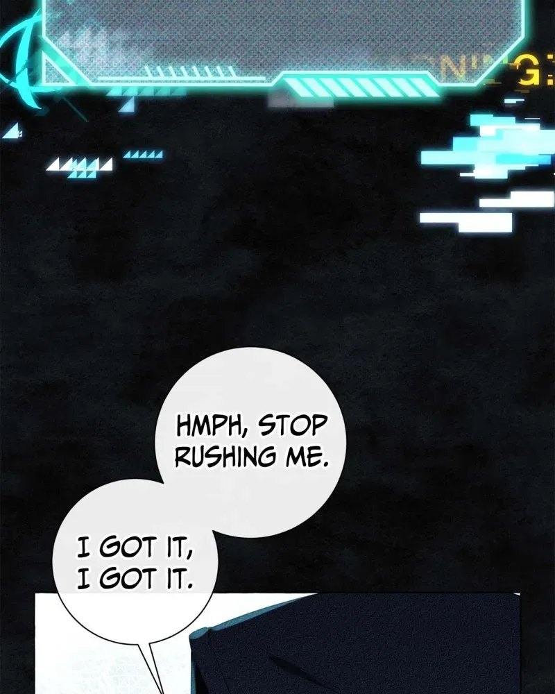 Special Re-Launch: Not YourTypical Reincarnation Story Chapter 32 page 21 - 