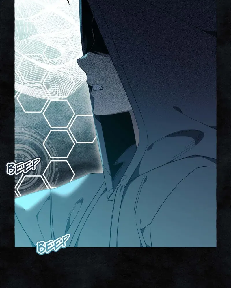 Special Re-Launch: Not YourTypical Reincarnation Story Chapter 32 page 22 - 