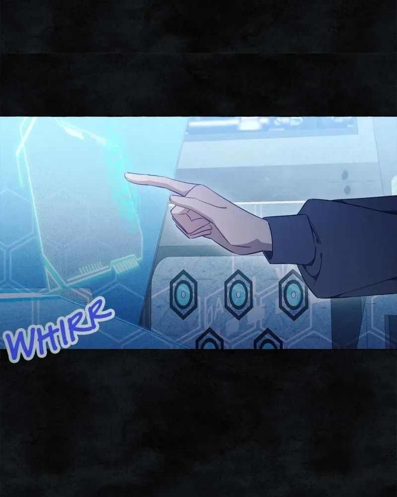 Special Re-Launch: Not YourTypical Reincarnation Story Chapter 32 page 23 - 