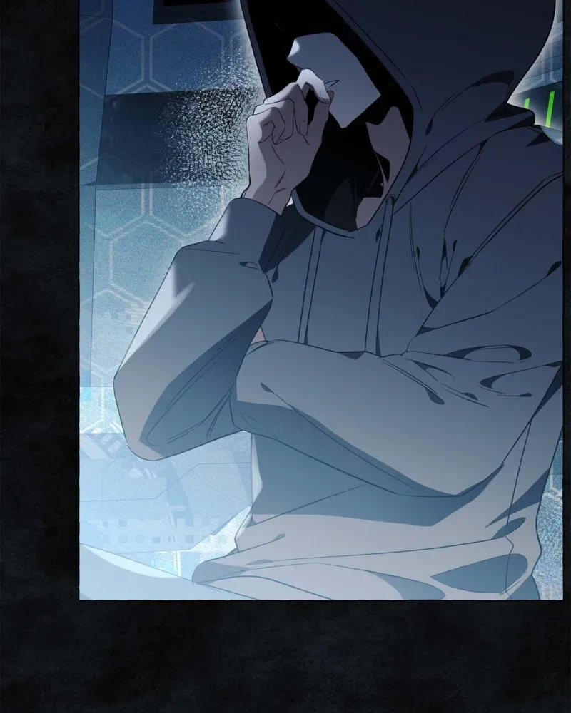 Special Re-Launch: Not YourTypical Reincarnation Story Chapter 32 page 26 - 