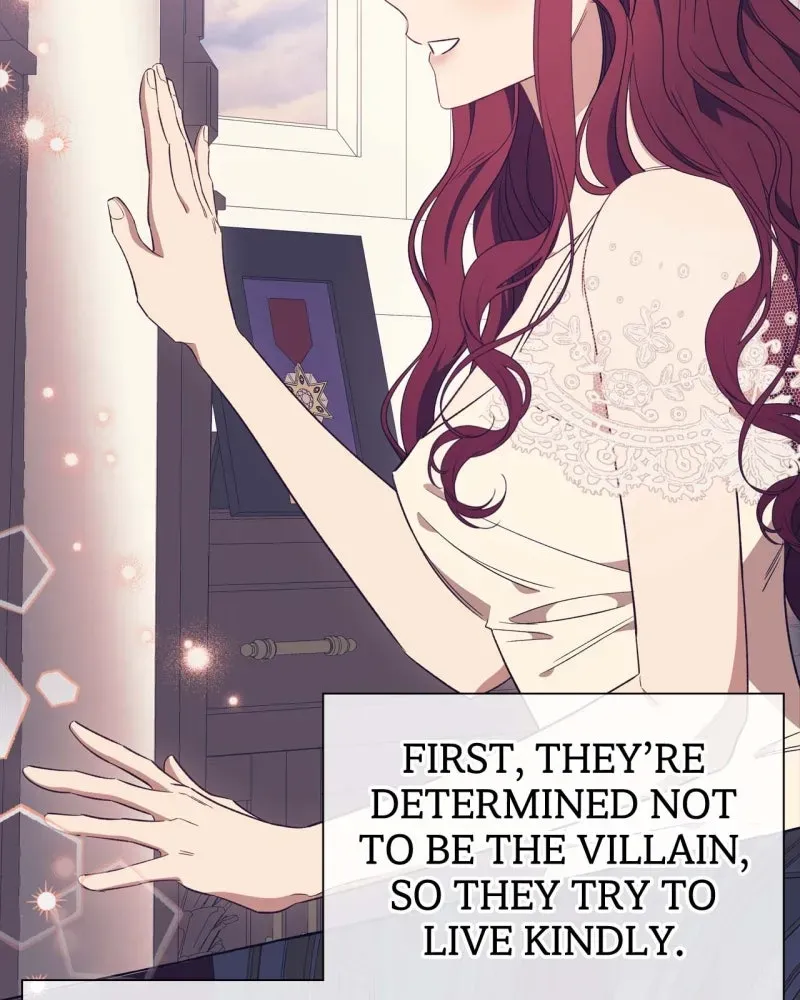 Special Re-Launch: Not YourTypical Reincarnation Story Chapter 32 page 28 - 